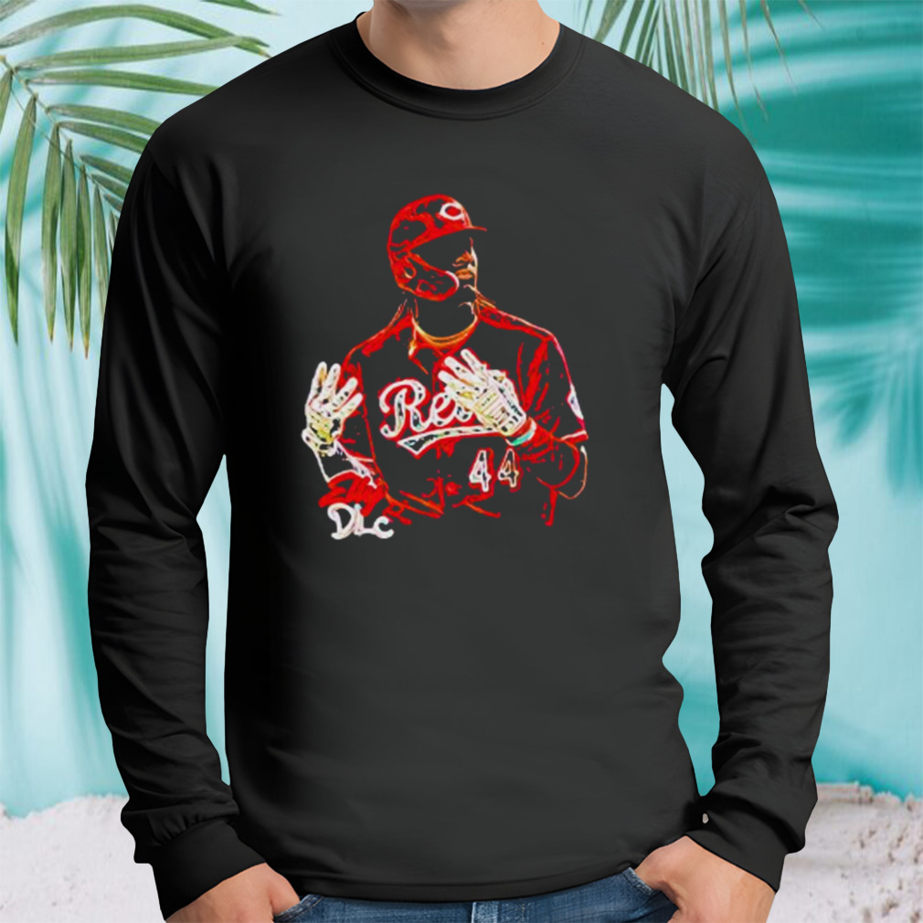 Longsleeve tshirt