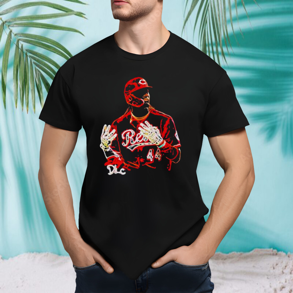 Unisex tshirt