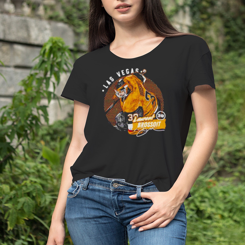 Women's tshirt