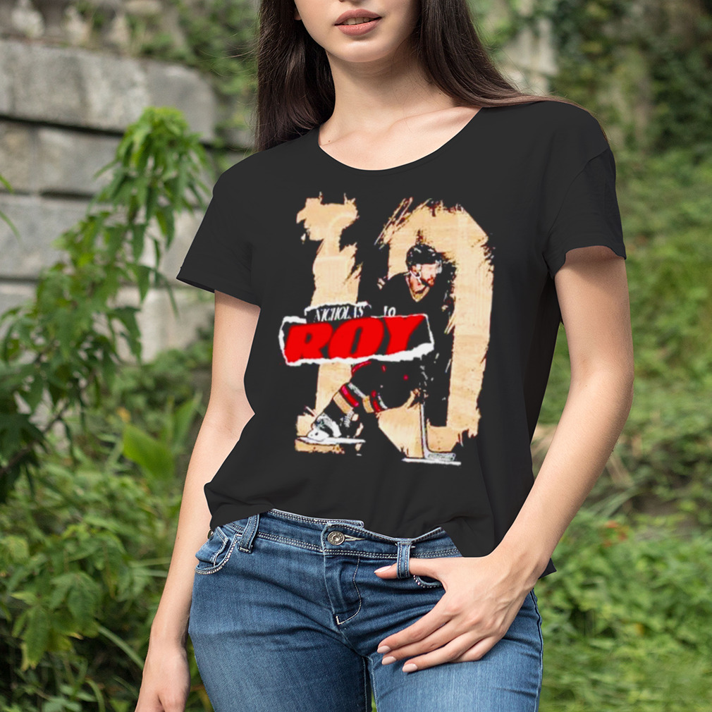 Women's tshirt