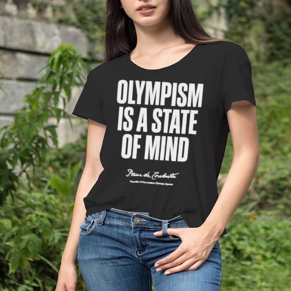Women's tshirt