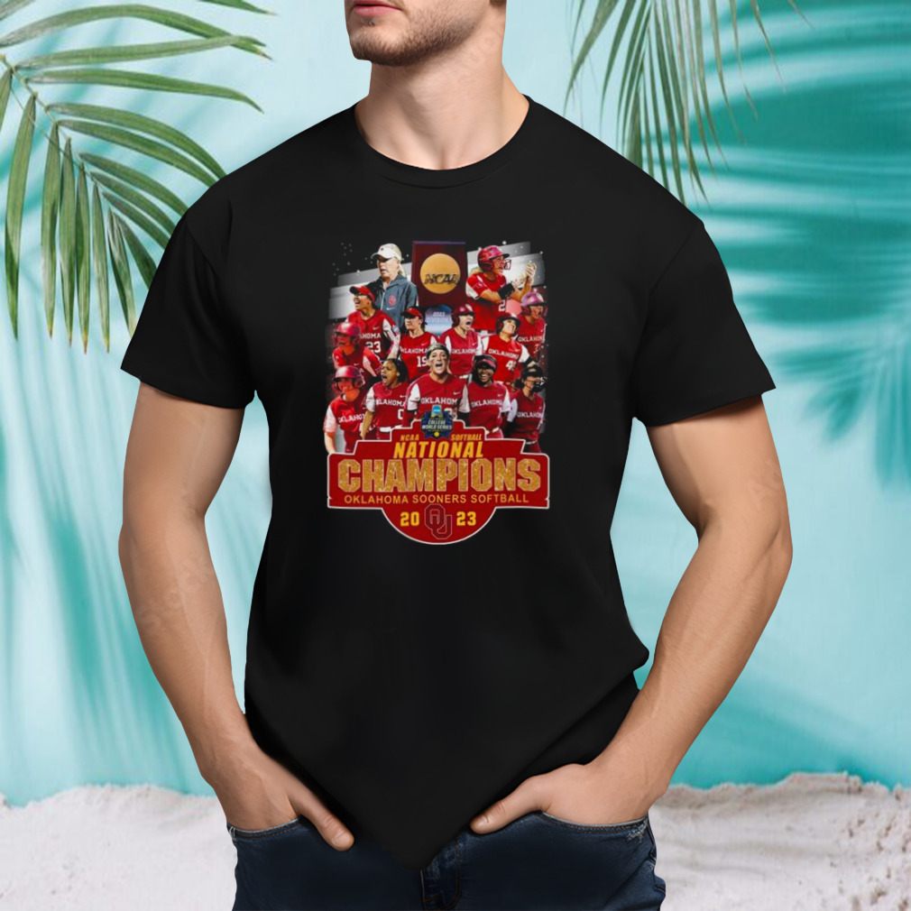 Unisex tshirt
