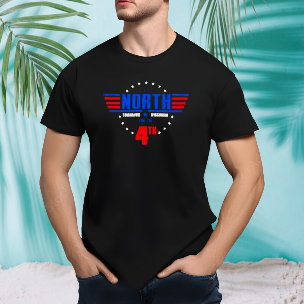 Unisex tshirt