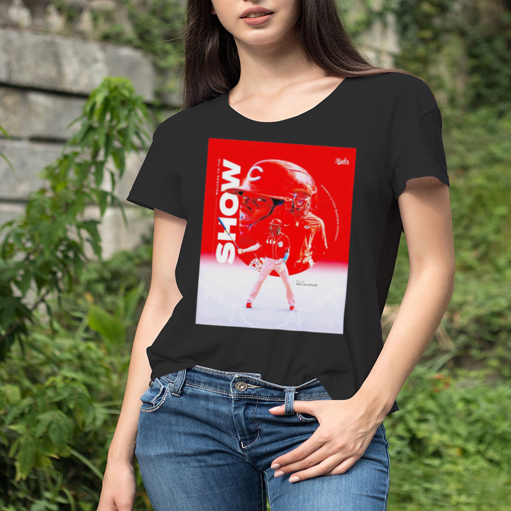 Women's tshirt