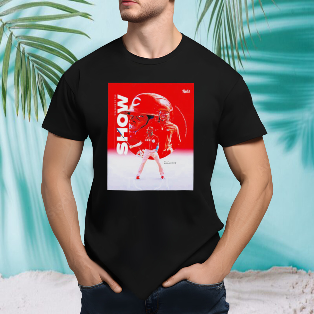 Unisex tshirt