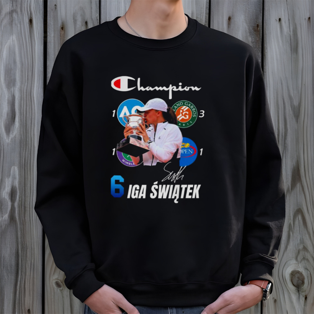 Sweaters