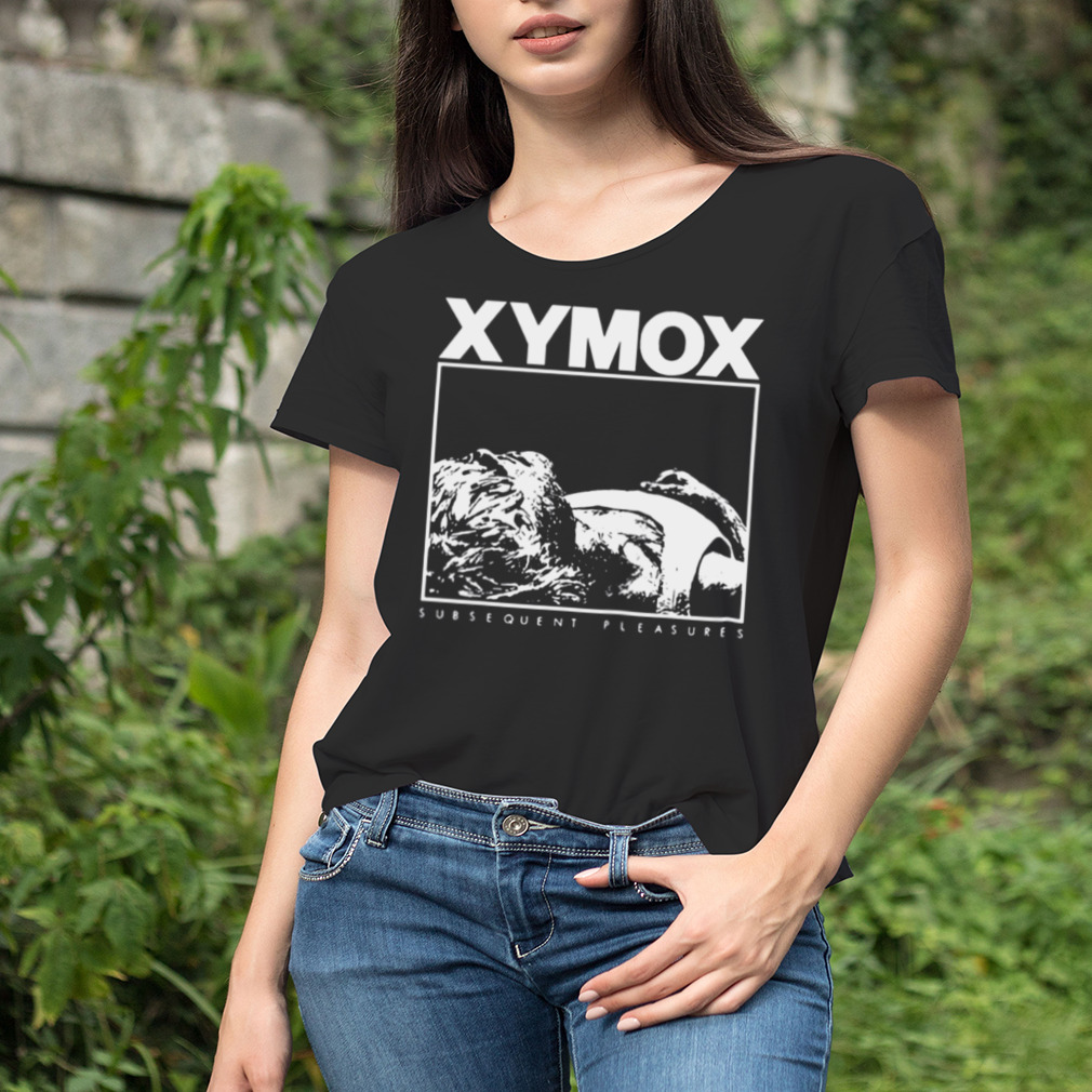 Women's tshirt