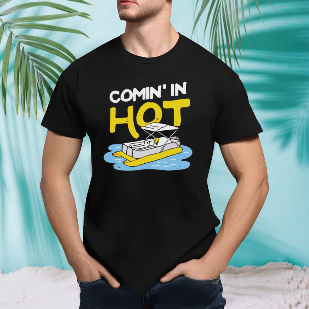 Unisex tshirt