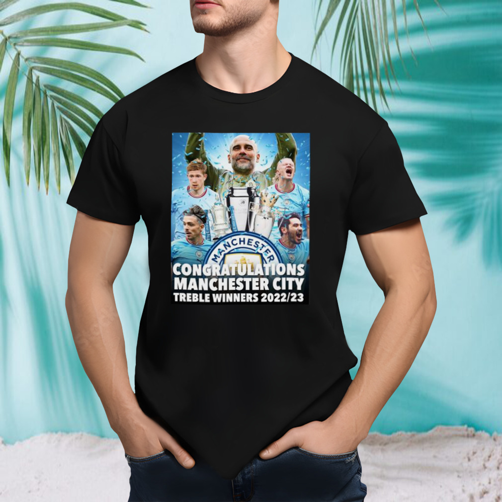Unisex tshirt