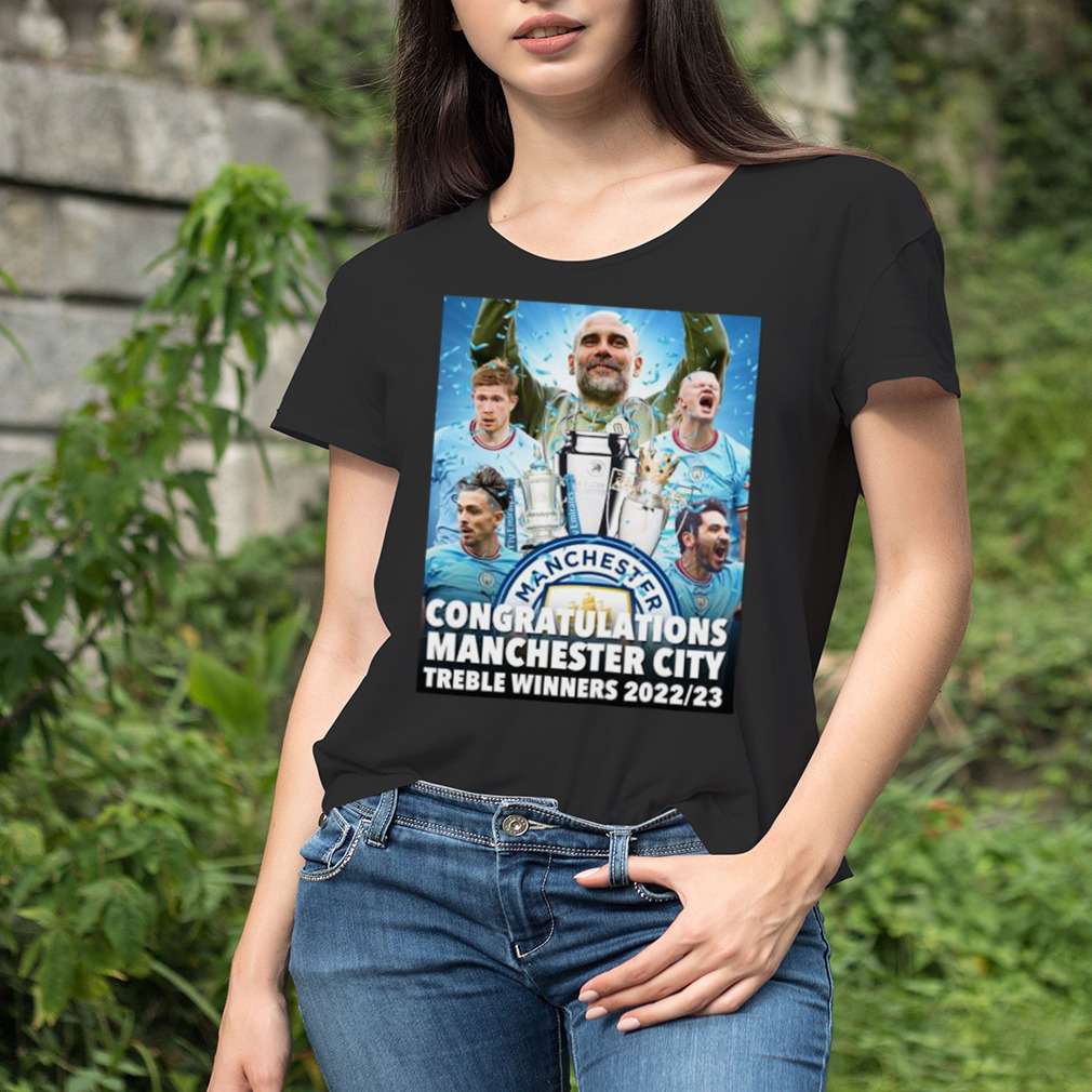 Women's tshirt