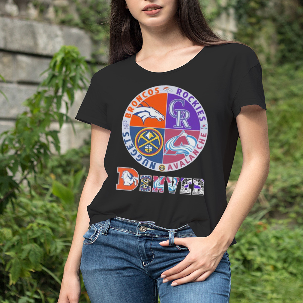 Women's tshirt