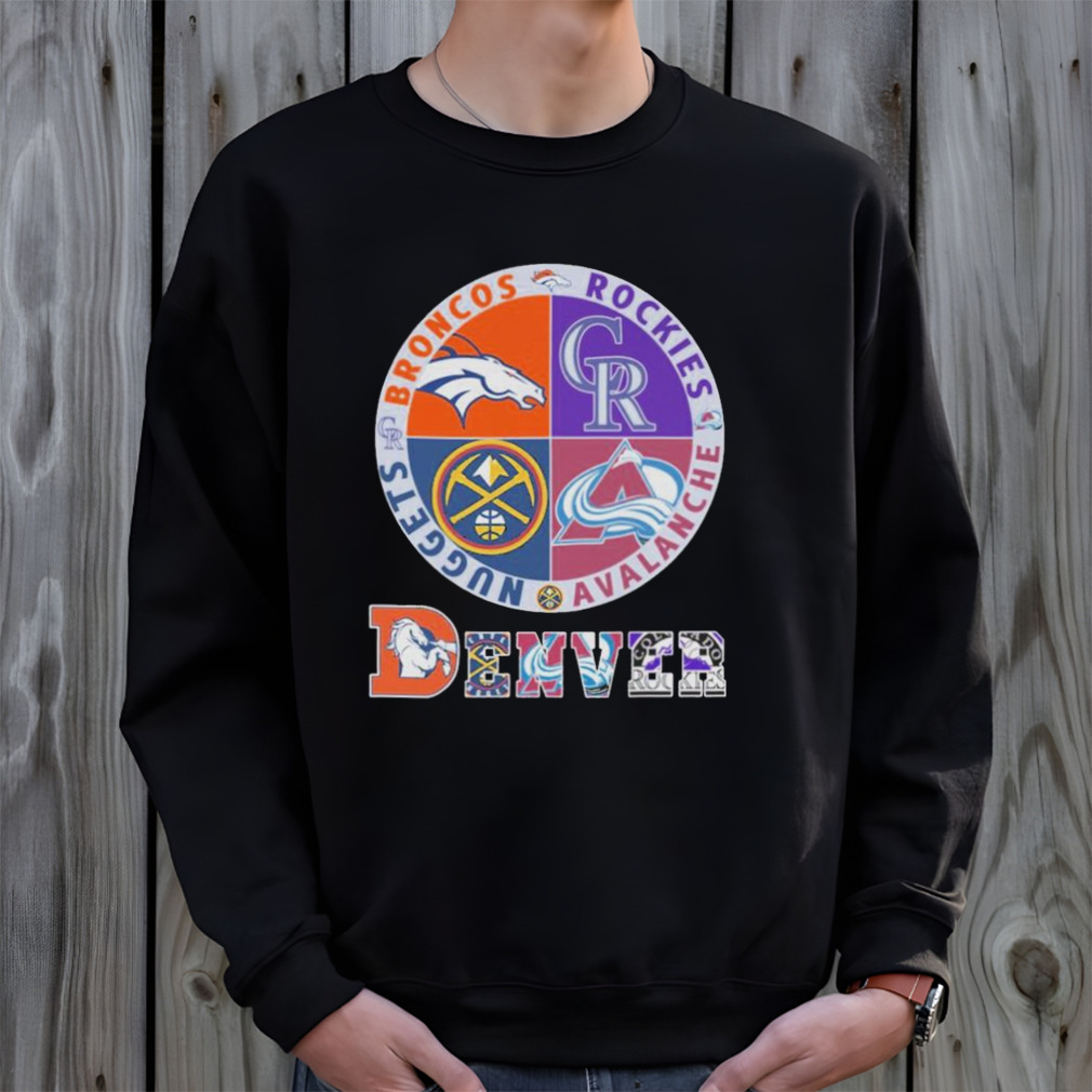 Sweaters