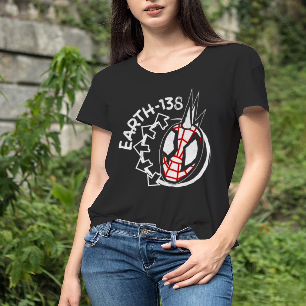 Women's tshirt