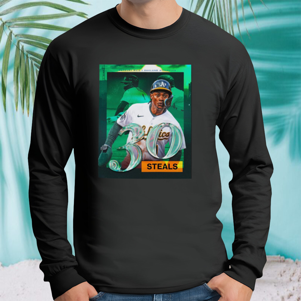 Longsleeve tshirt