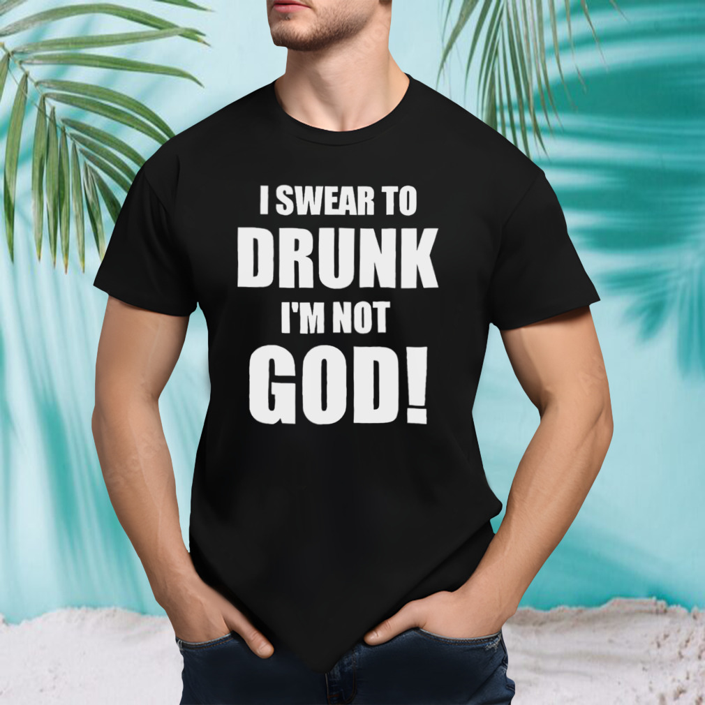 Unisex tshirt