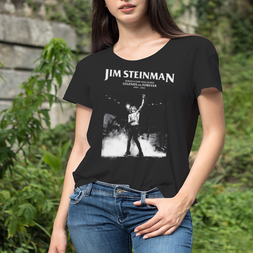 Women's tshirt