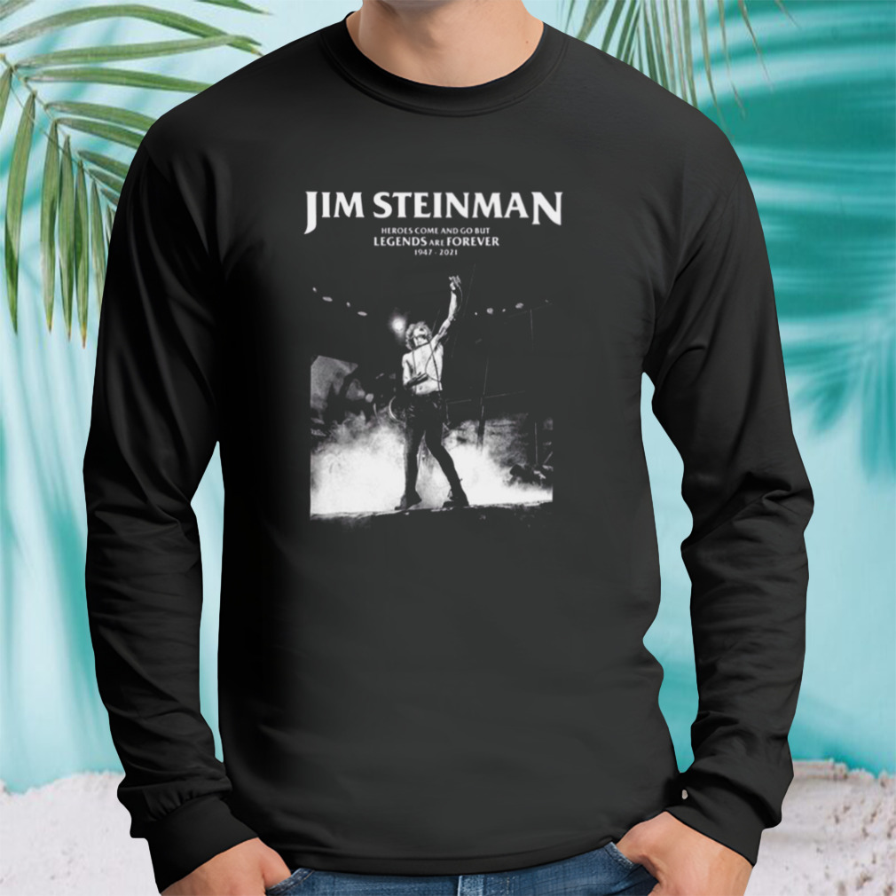 Longsleeve tshirt