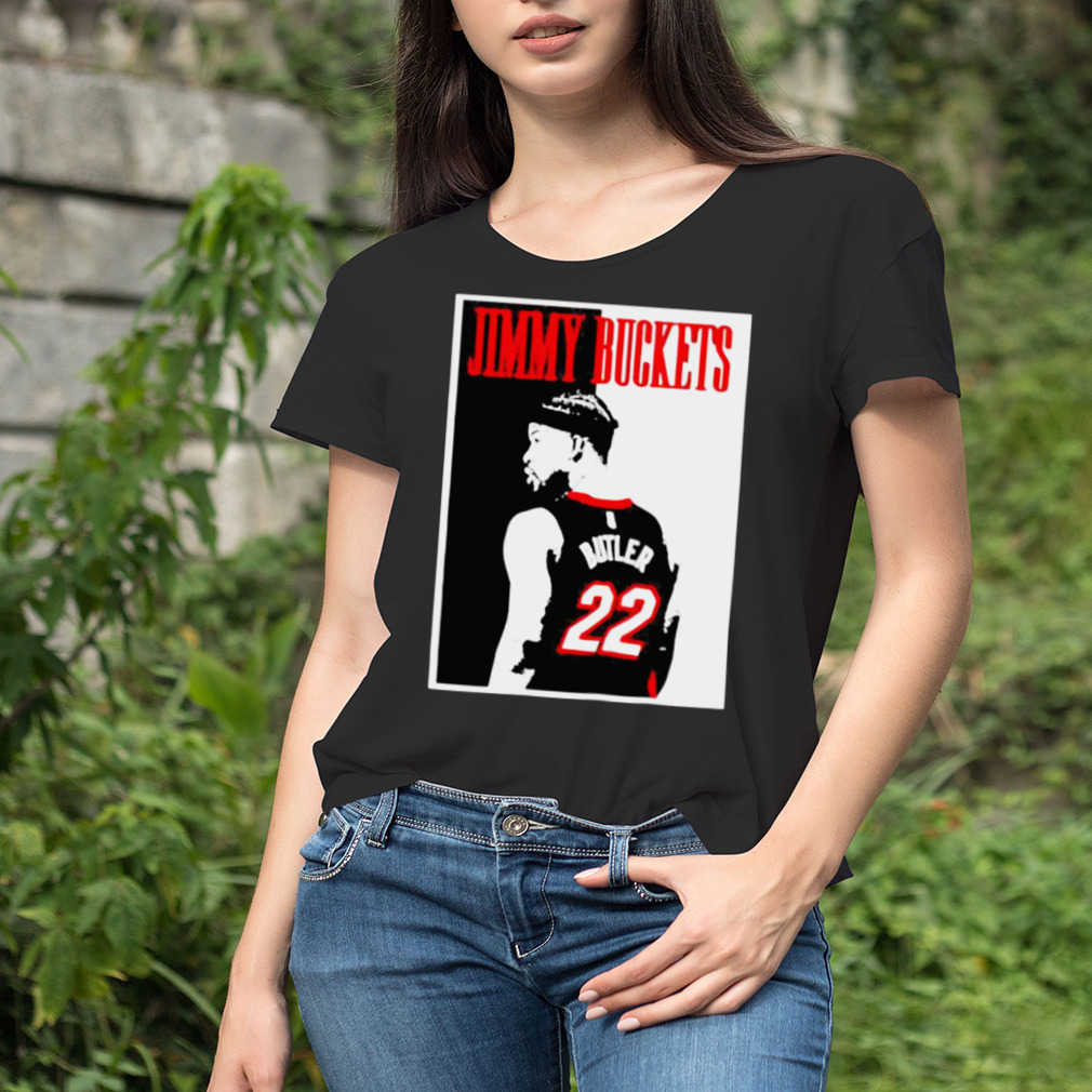 Women's tshirt
