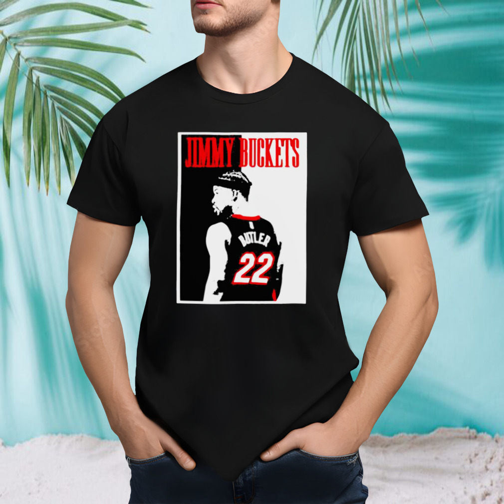 Unisex tshirt