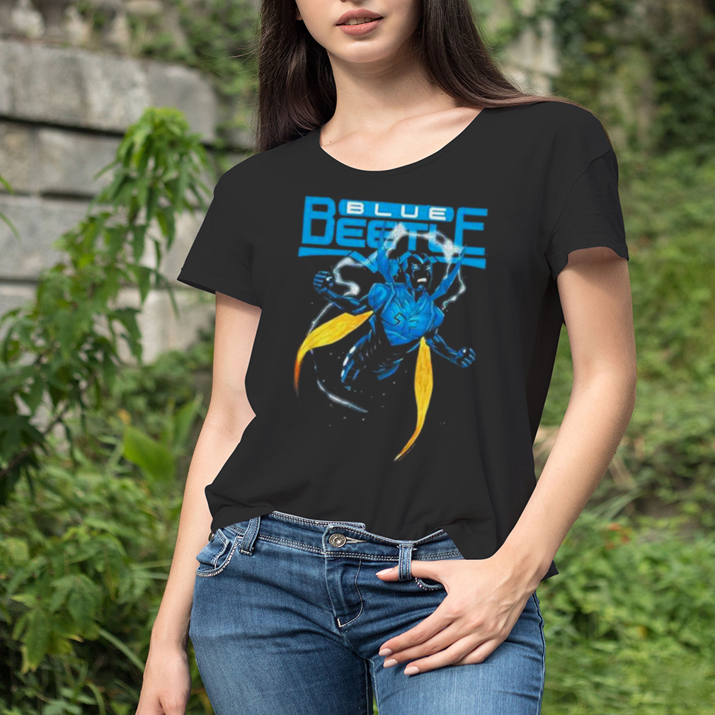 Women's tshirt