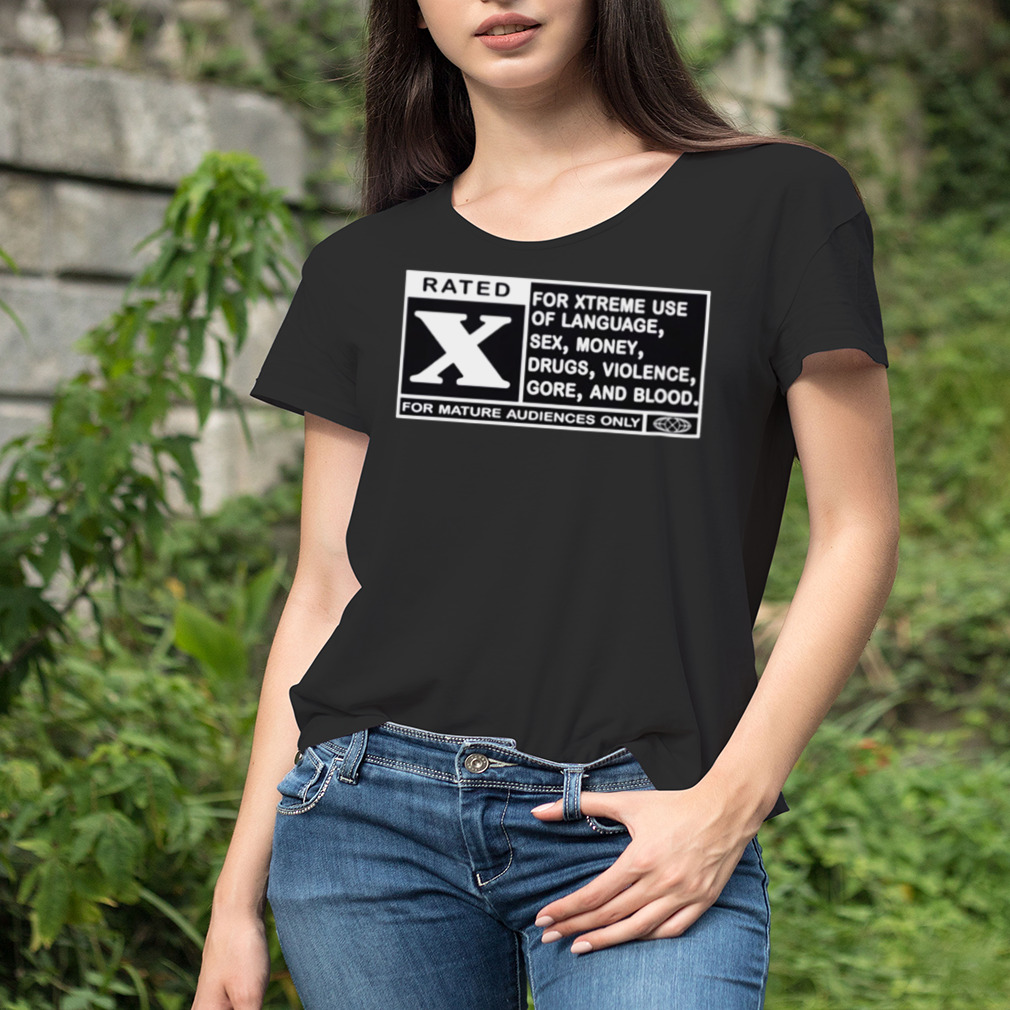 Women's tshirt