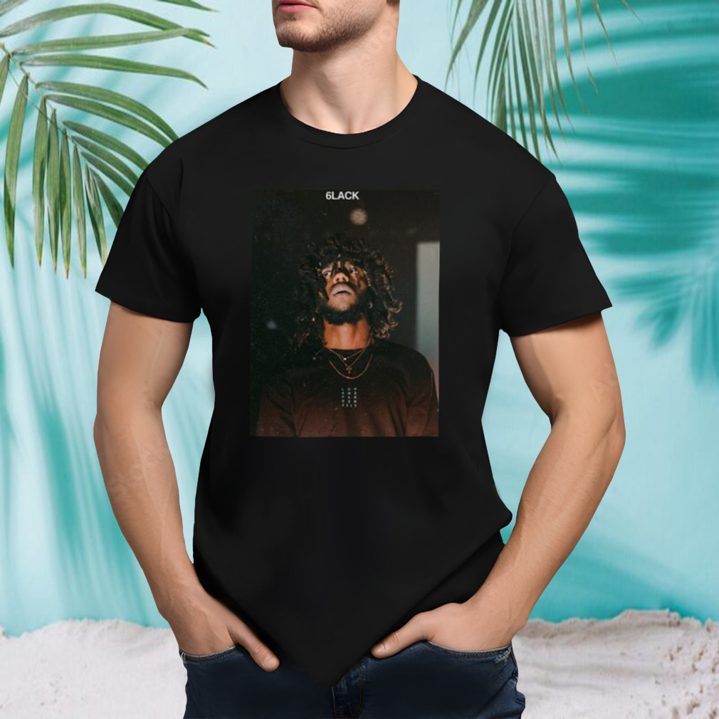 Unisex tshirt