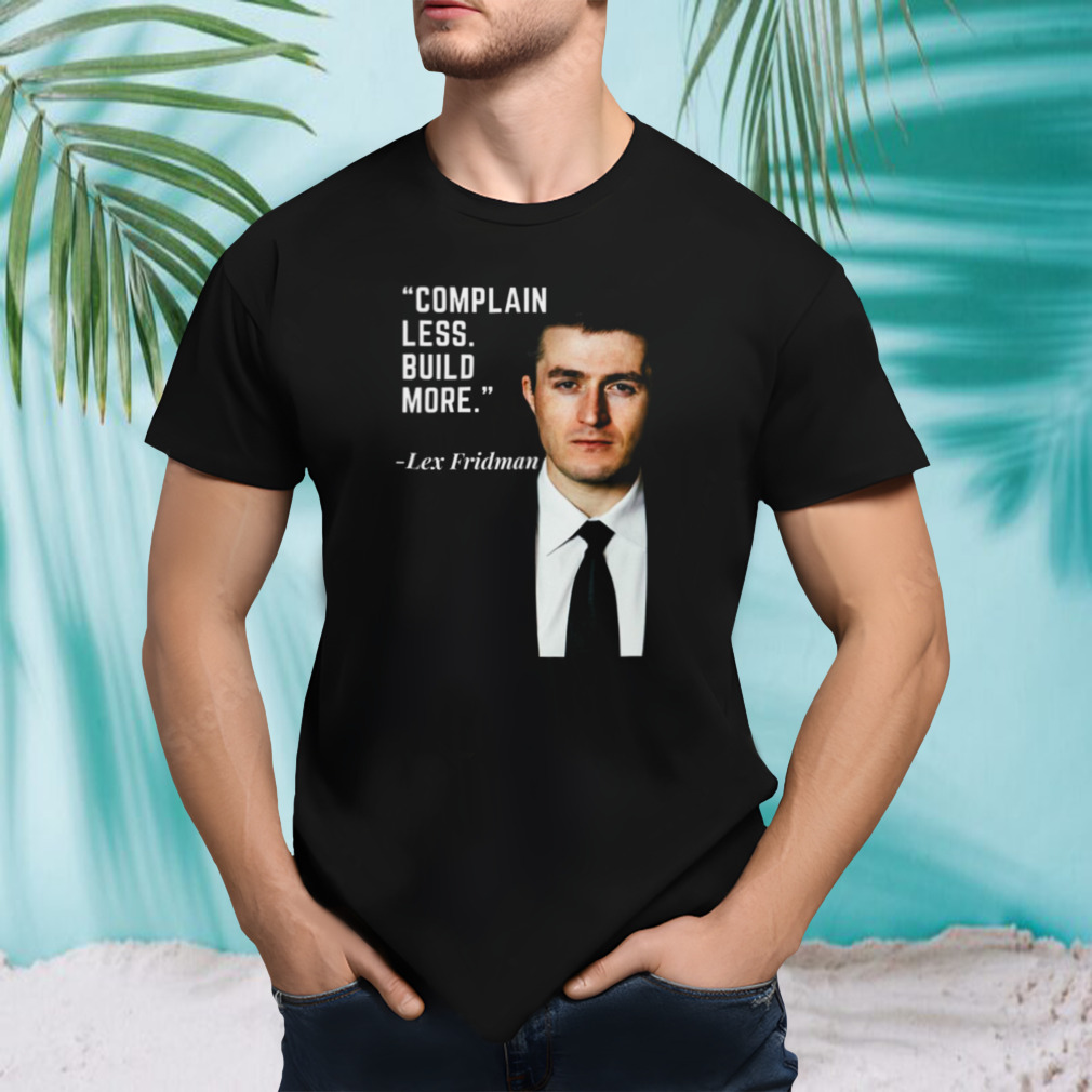Unisex tshirt