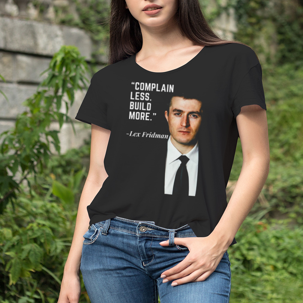 Women's tshirt
