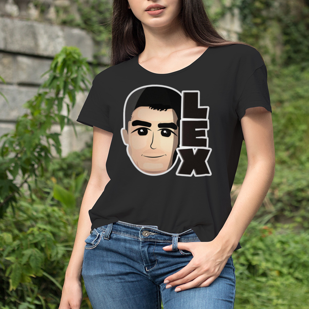Women's tshirt