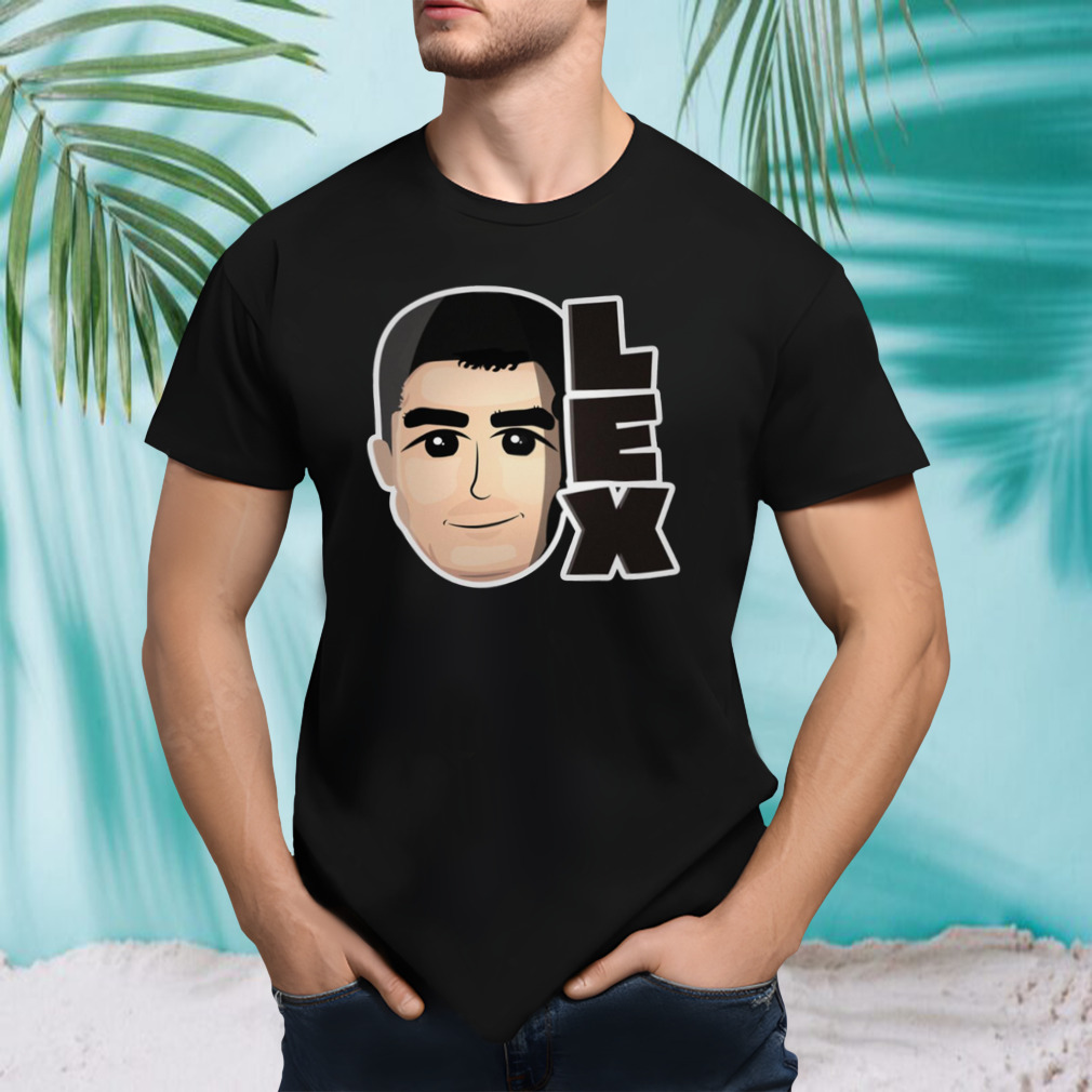 Unisex tshirt