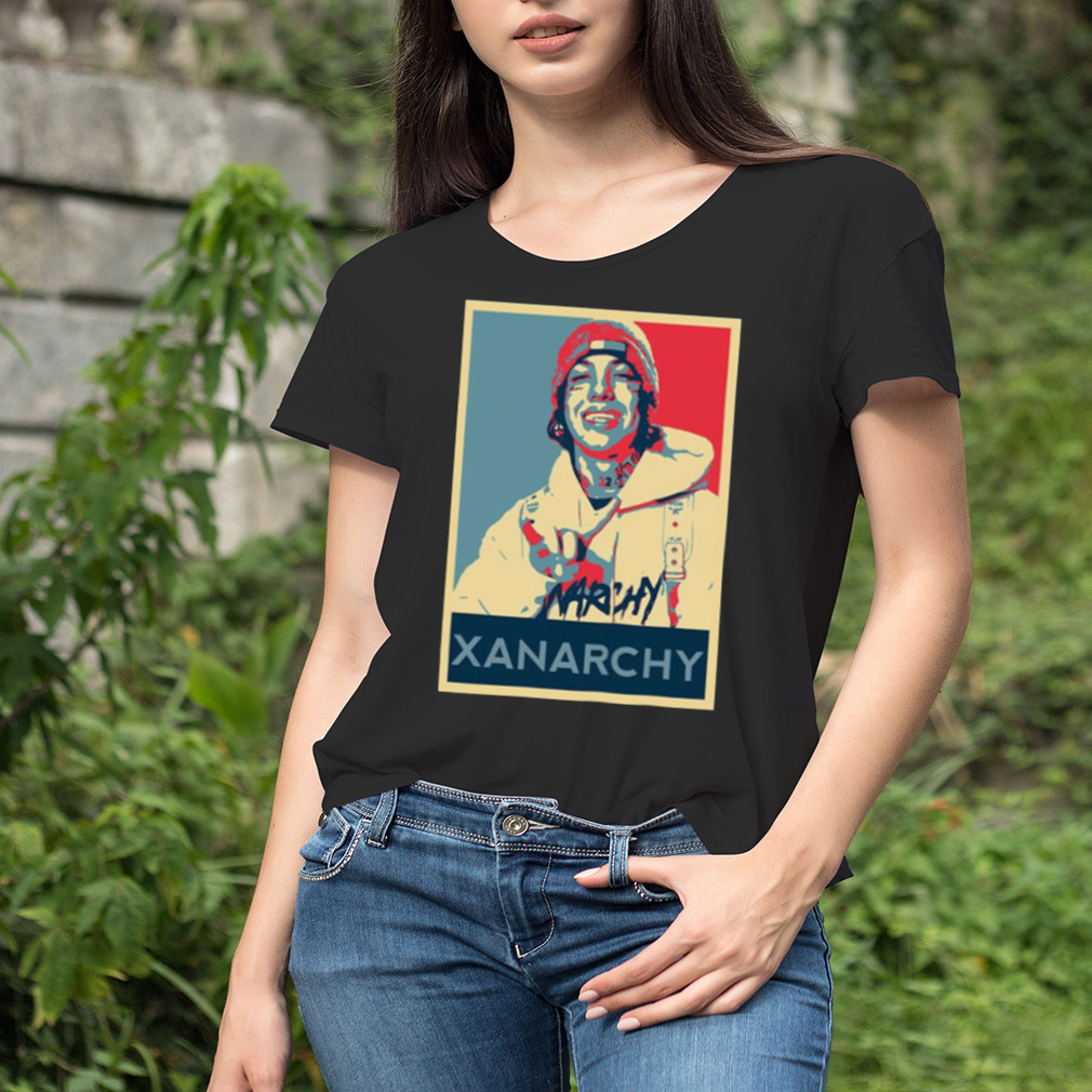 Women's tshirt