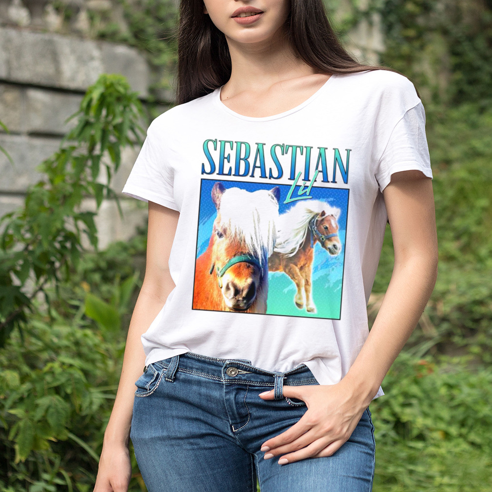 Women's shirt