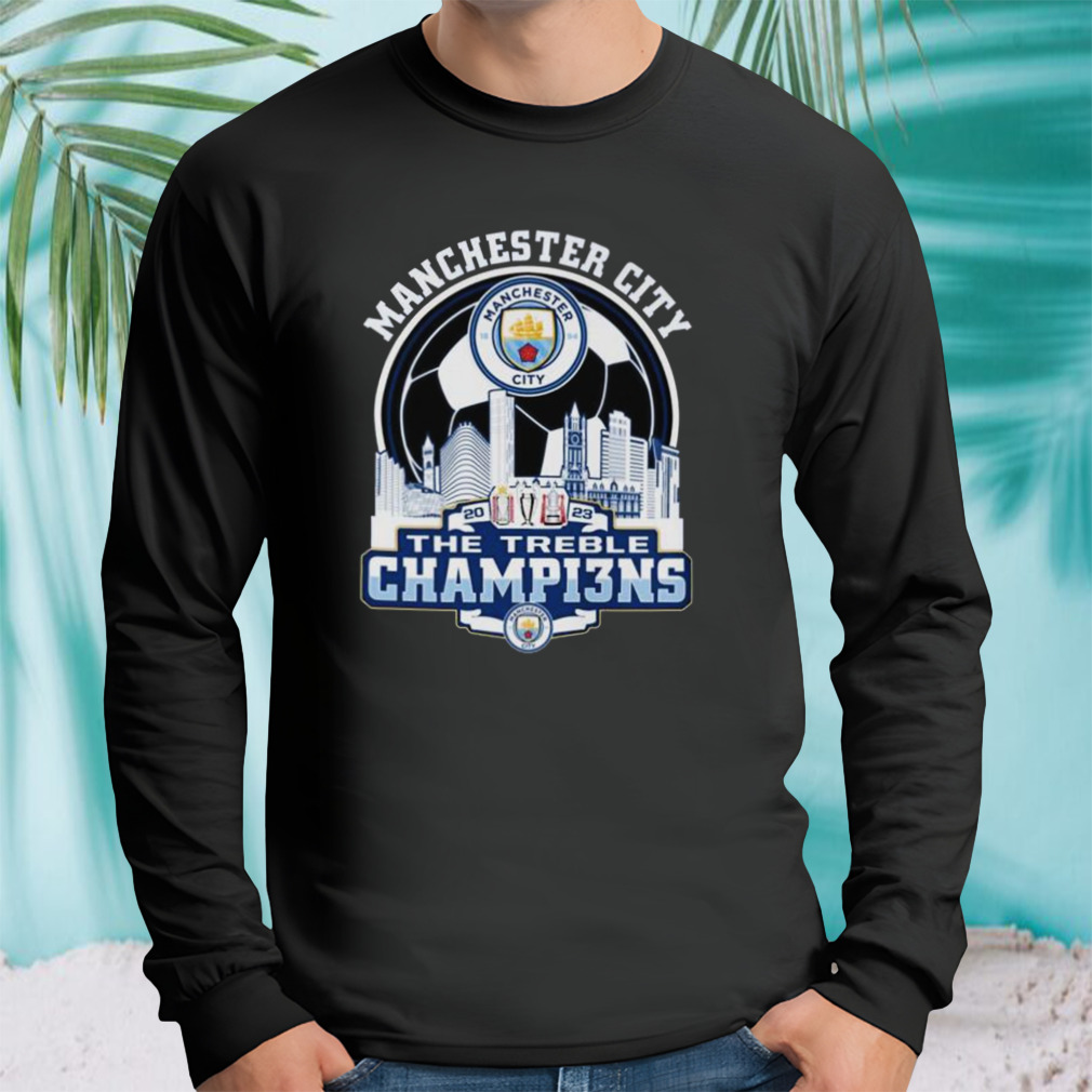 Longsleeve tshirt