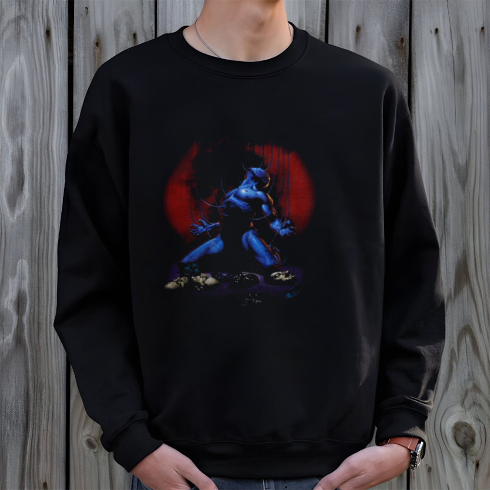 Sweaters