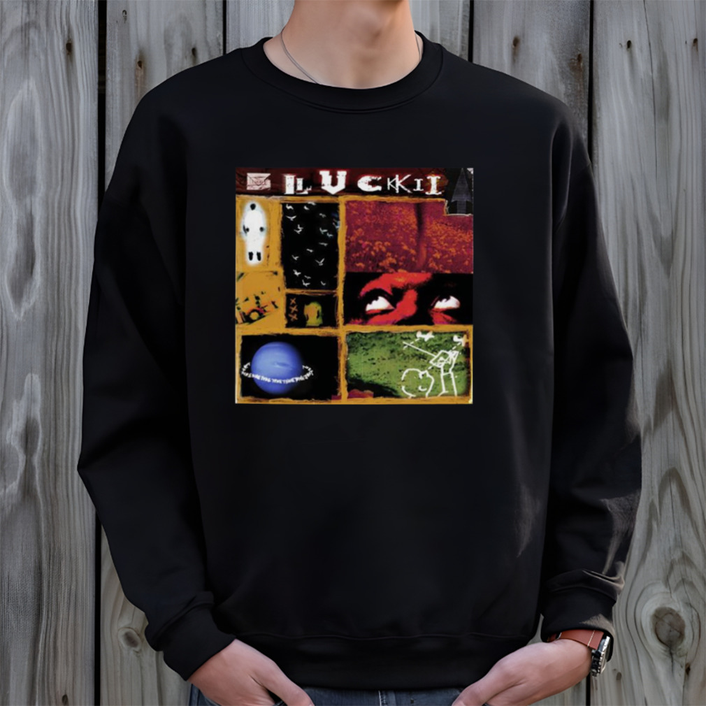 Sweaters