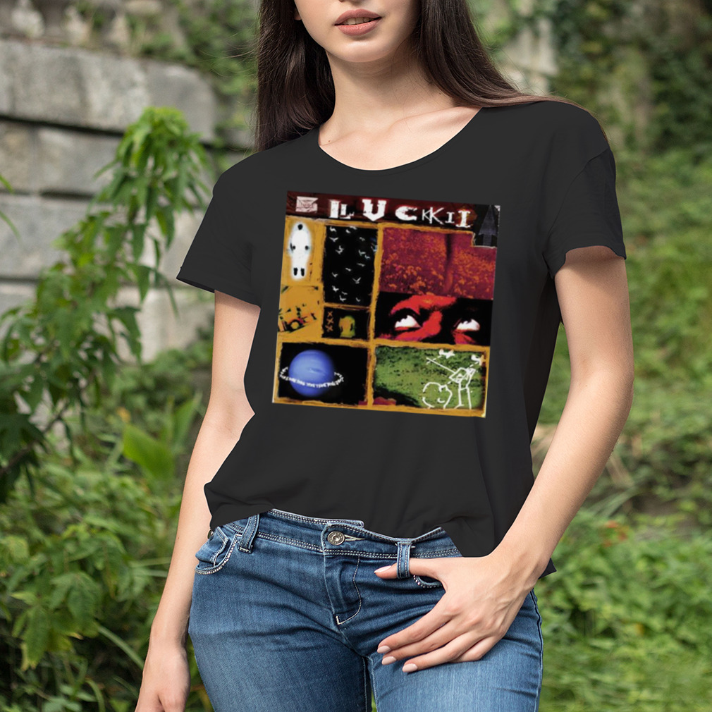 Women's tshirt