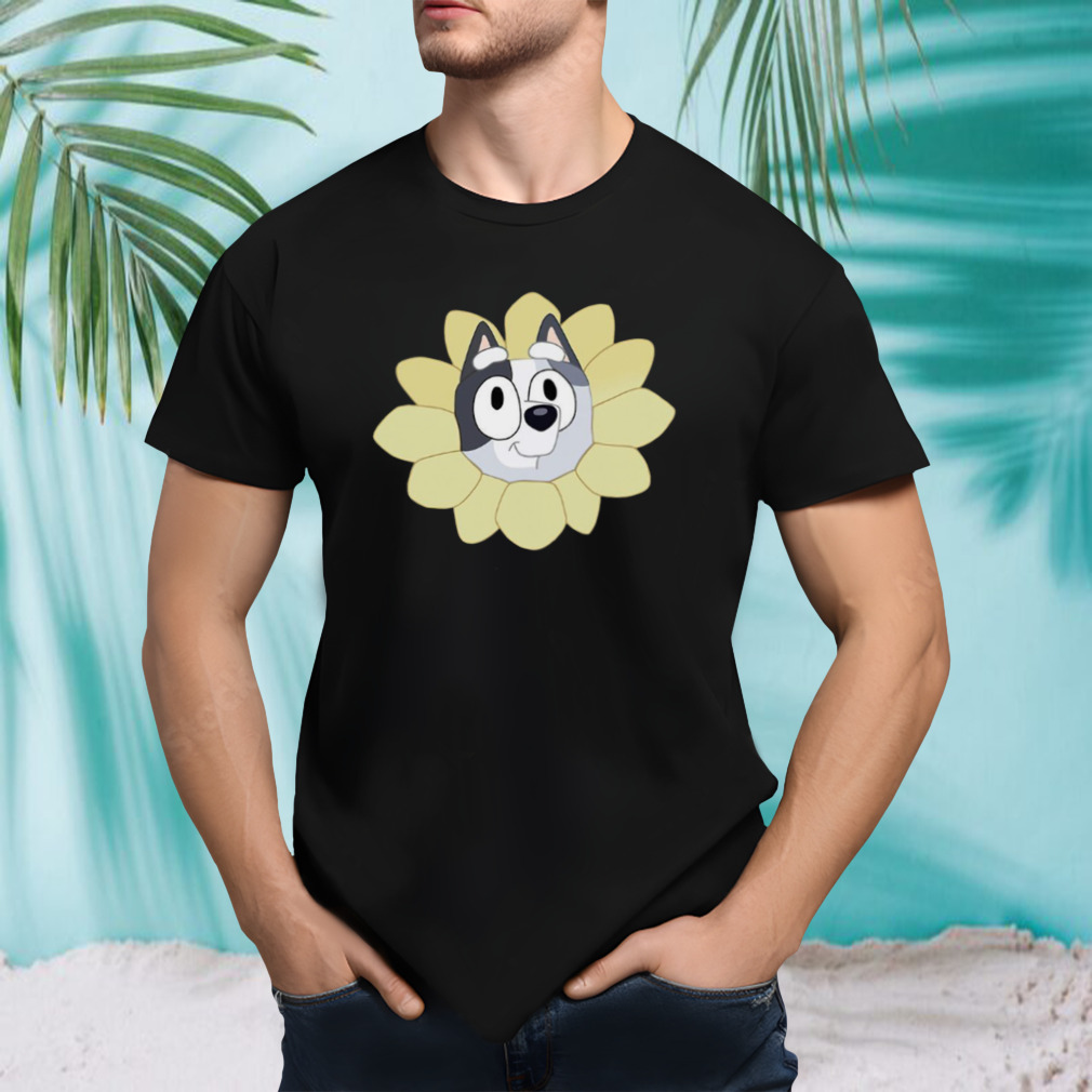 Unisex tshirt