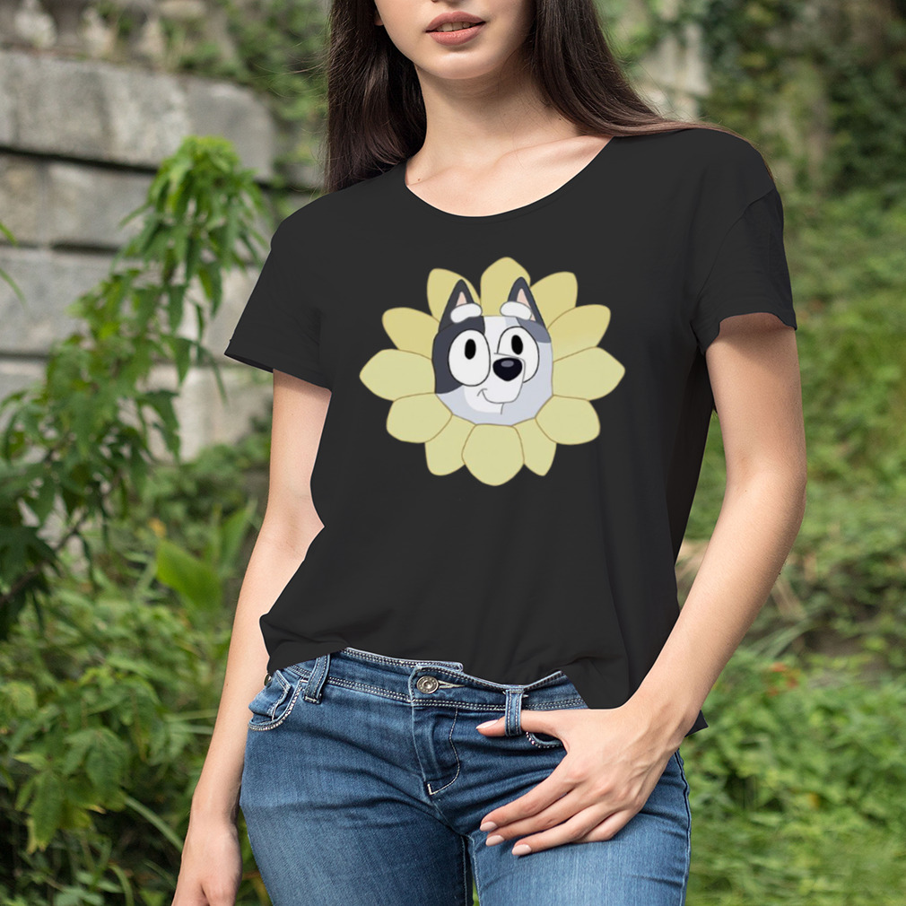 Women's tshirt