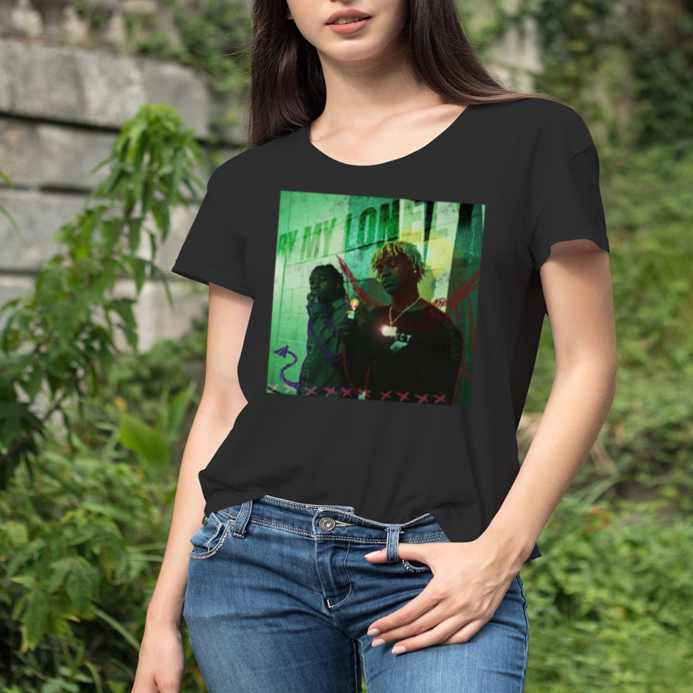 Women's tshirt