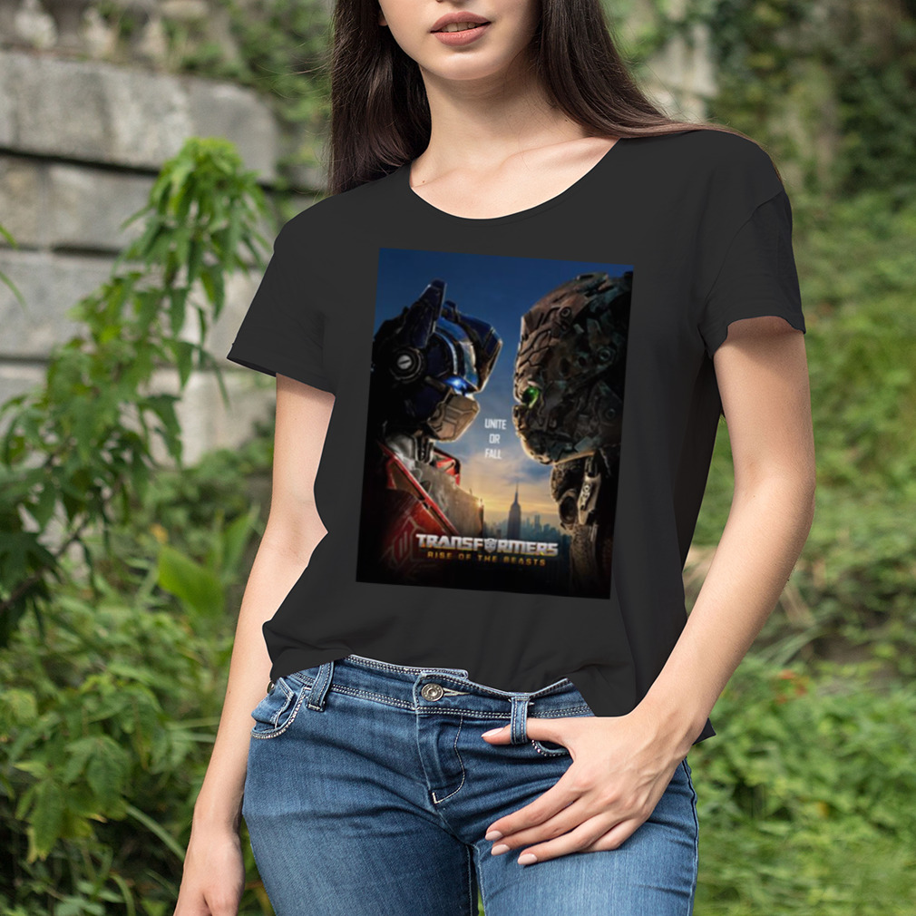 Women's tshirt