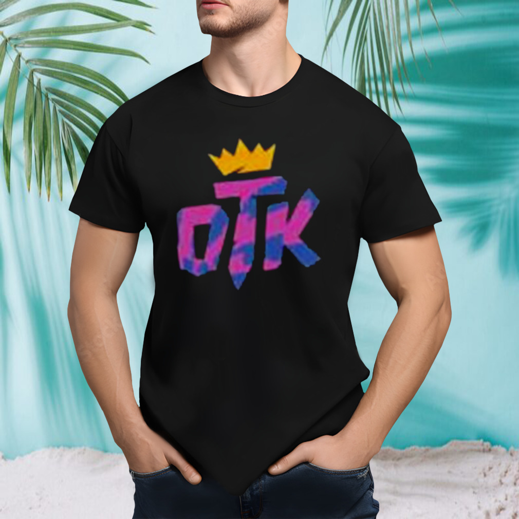 Unisex tshirt
