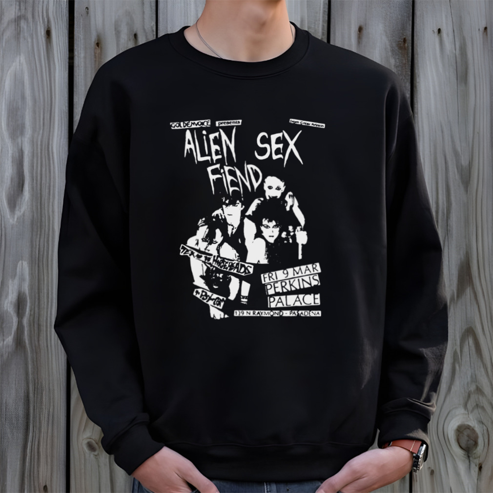 Sweaters