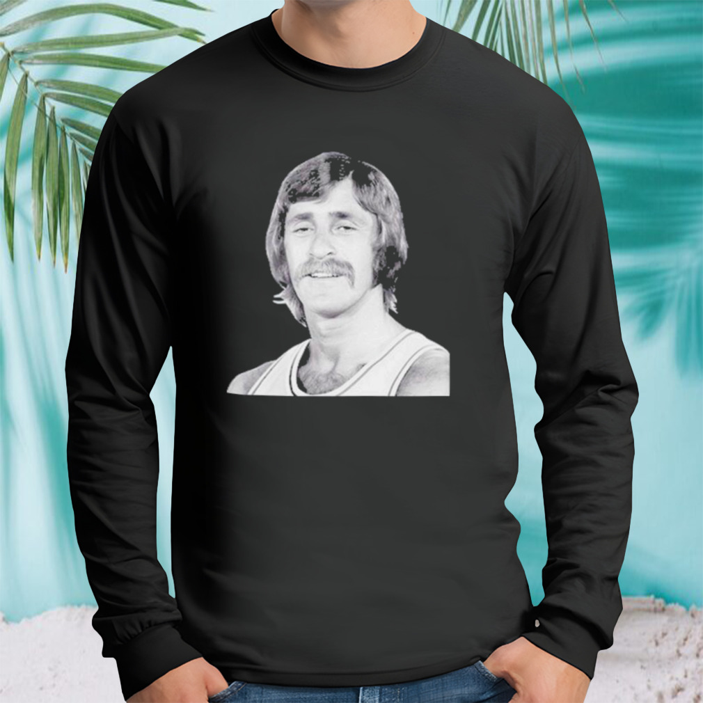 Longsleeve tshirt