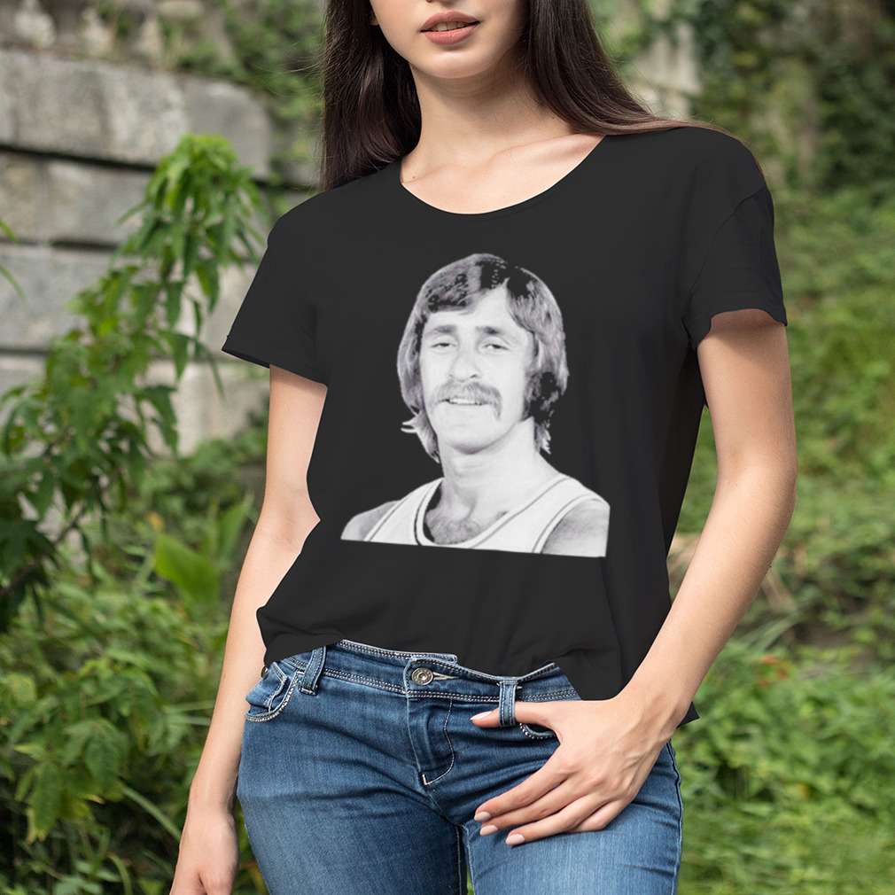 Women's tshirt