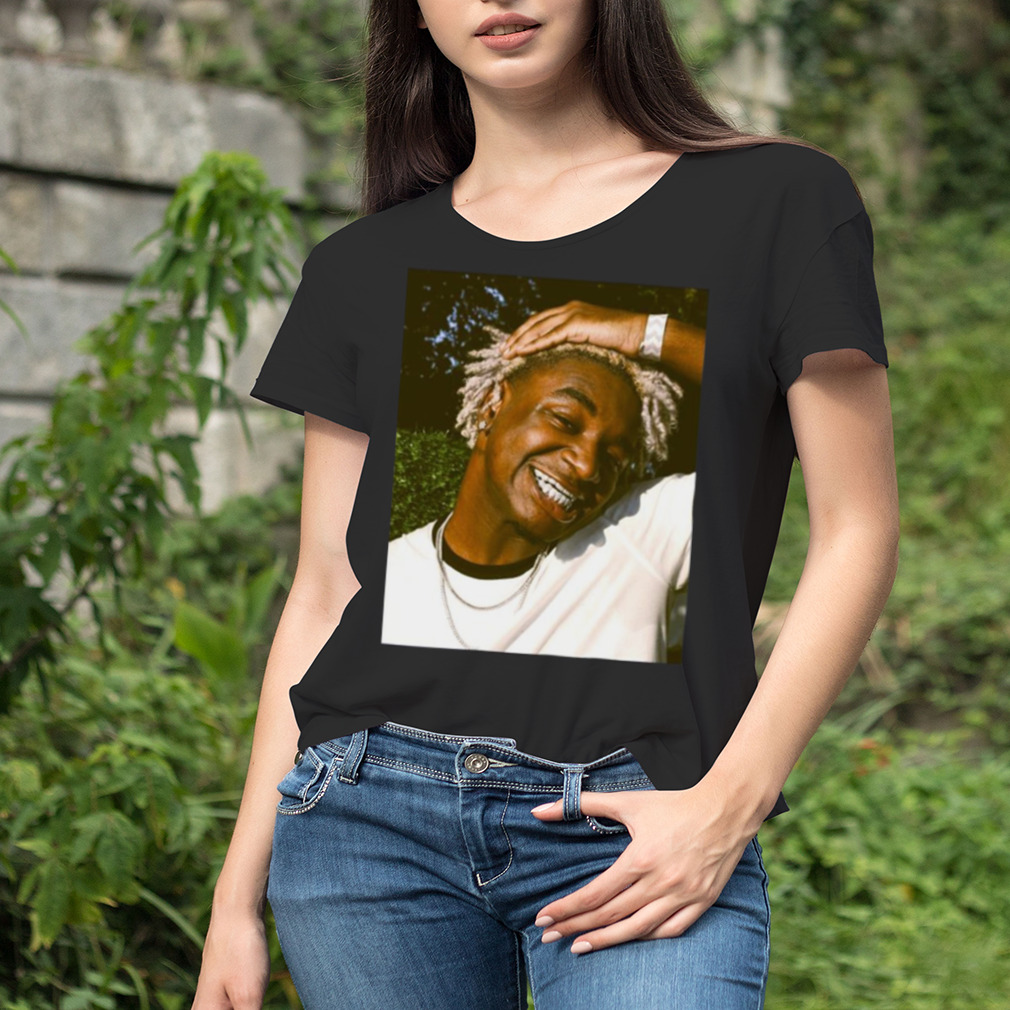 Women's tshirt