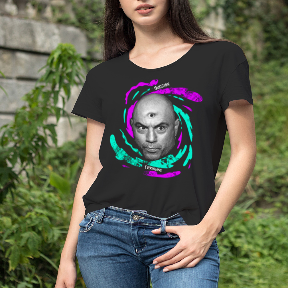 Women's tshirt
