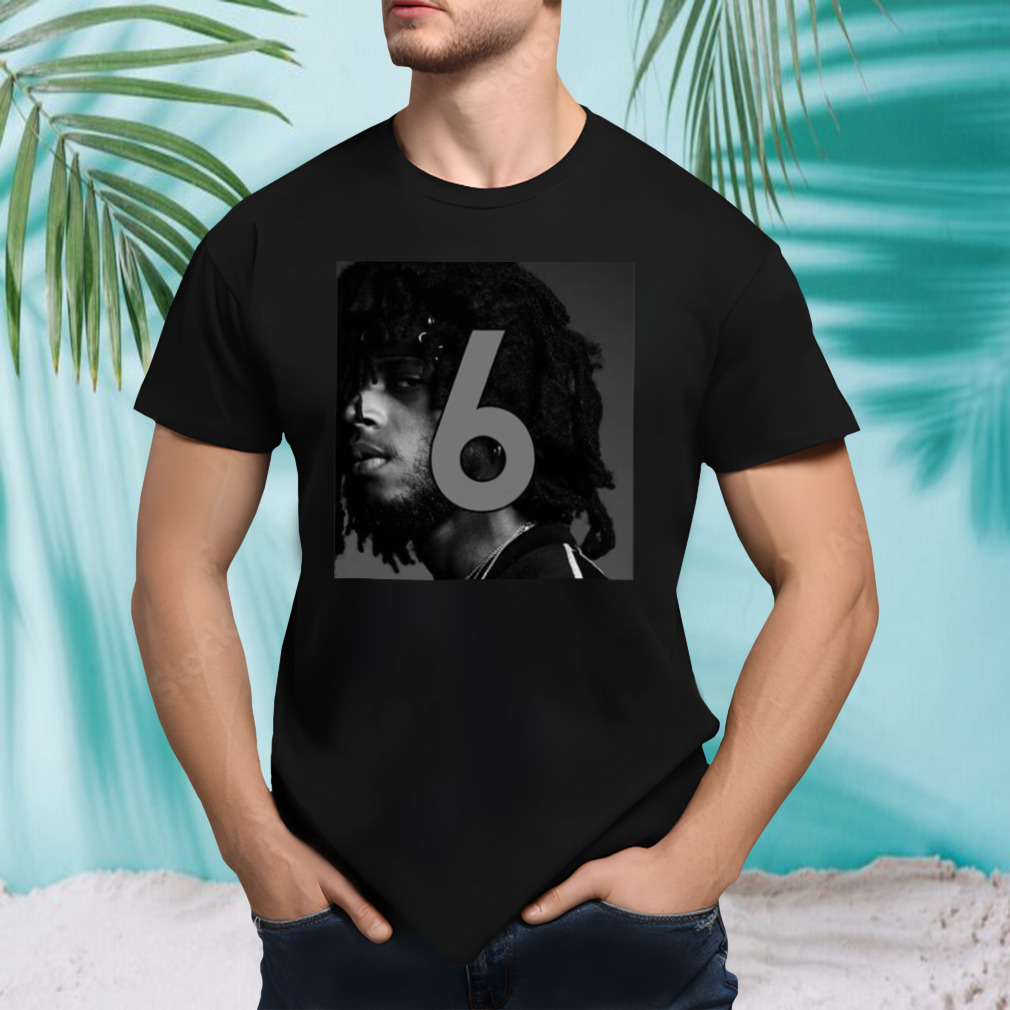 Unisex tshirt