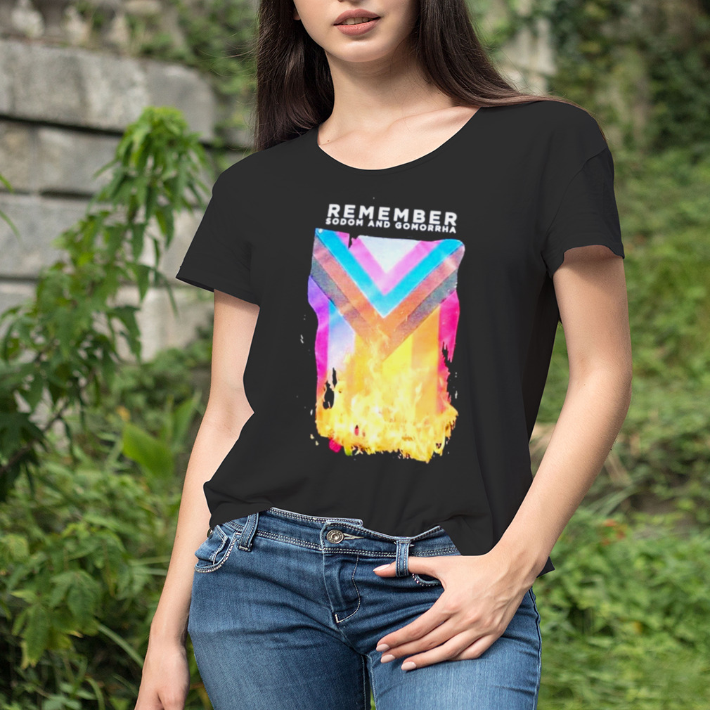 Women's tshirt