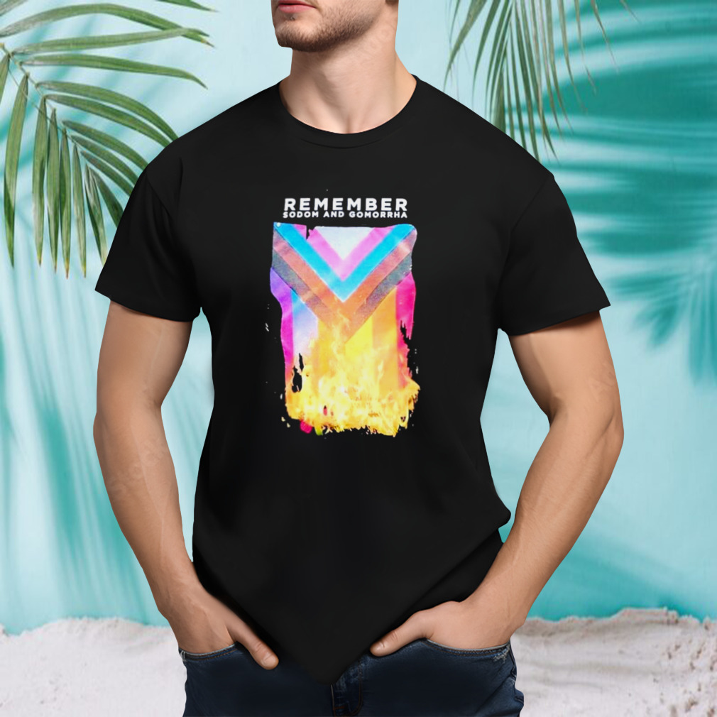 Unisex tshirt