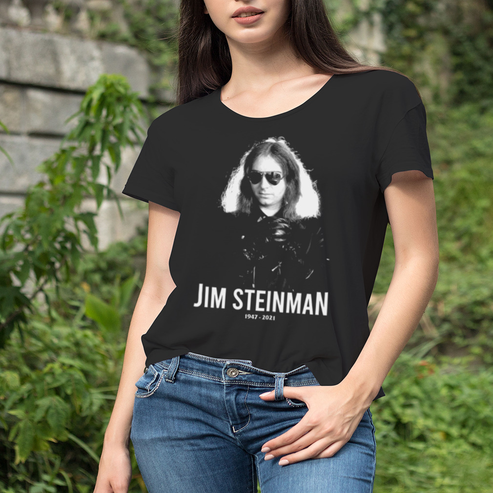 Women's tshirt